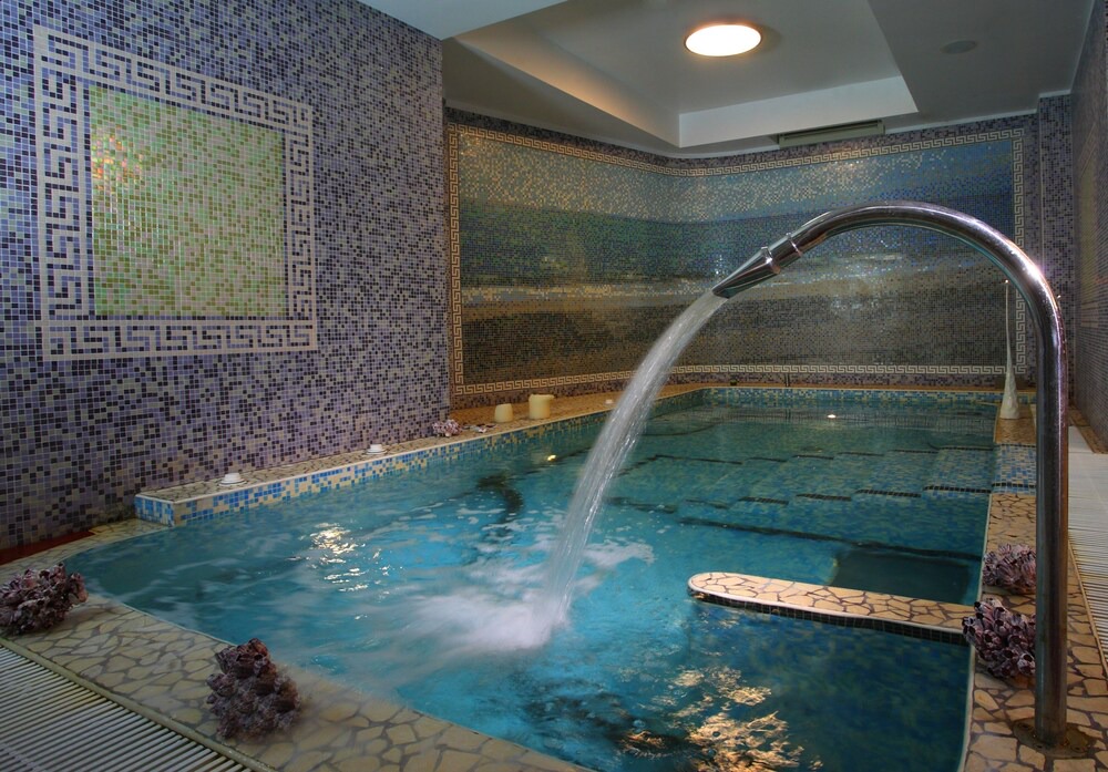 Photo of Outdoor in Catanzaro Lido