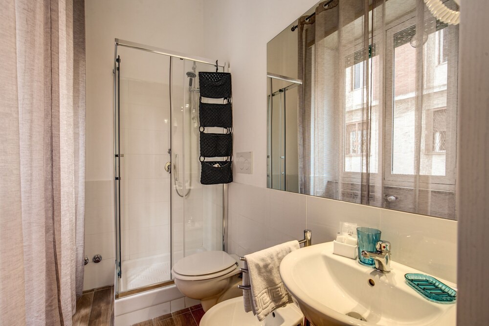Photo of Bathroom in Ripa