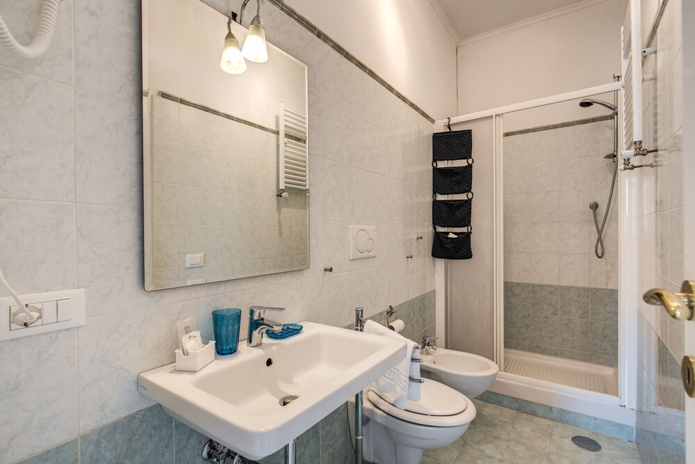 Photo of Bathroom in Ripa