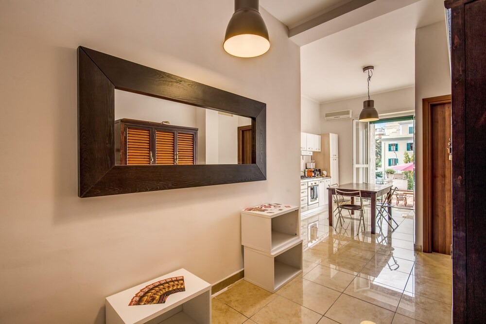 Photo of Livingroom in Ripa