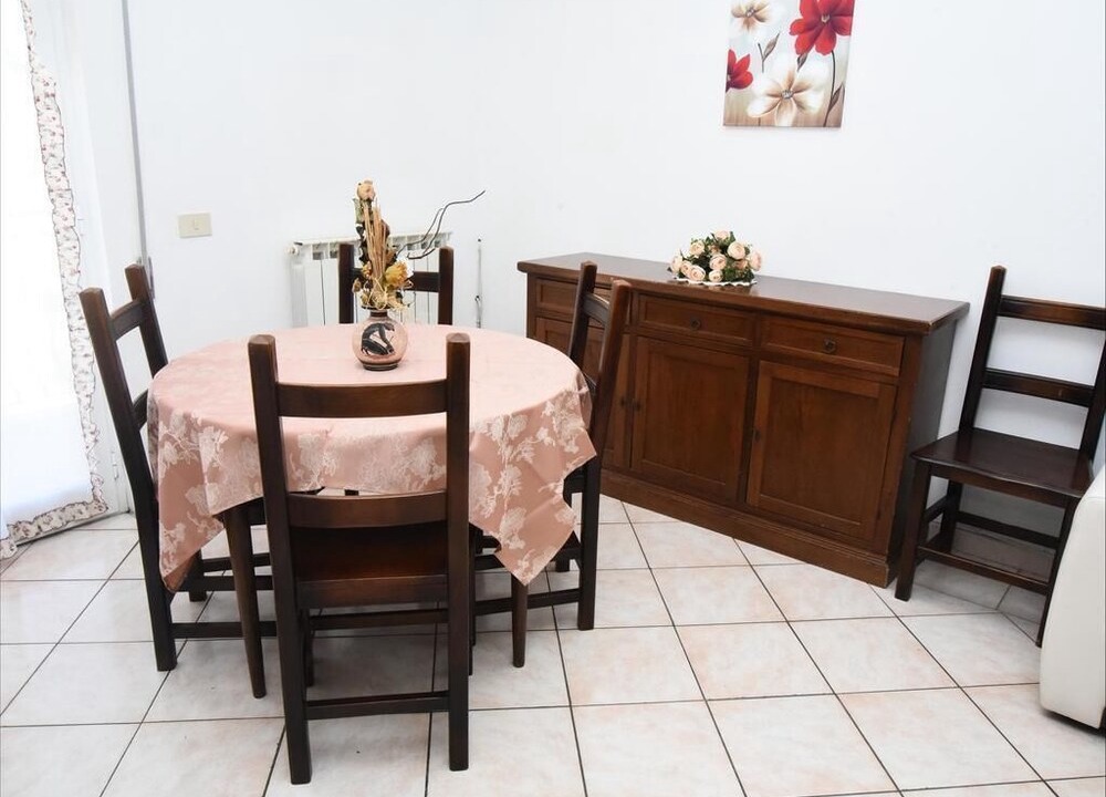 Photo of Kitchen in Mentana