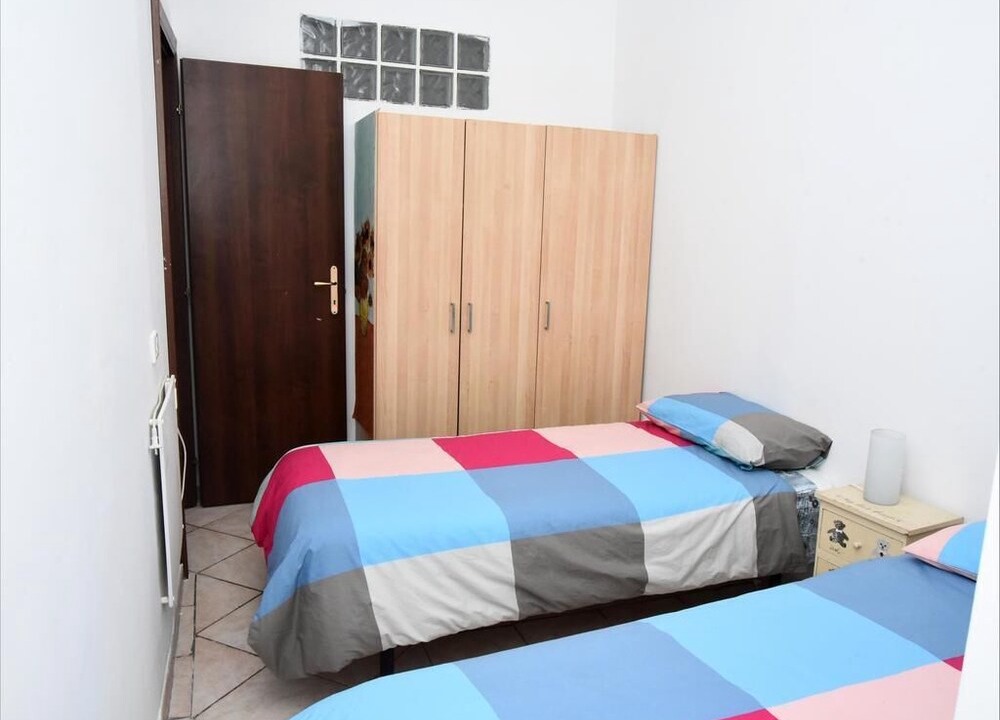 Photo of Bedroom in Mentana