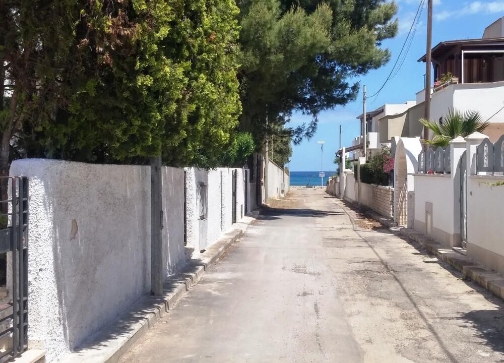 Photo of Outdoor in Specchiolla