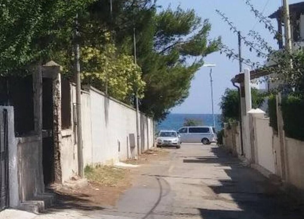 Photo of Outdoor in Specchiolla
