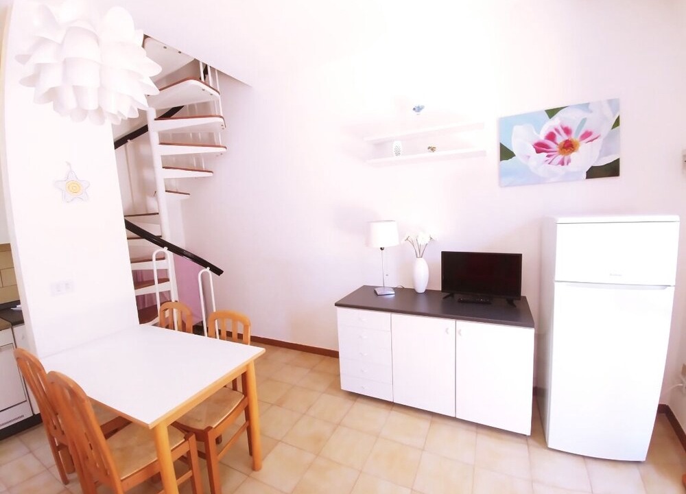 Photo of Livingroom in Specchiolla