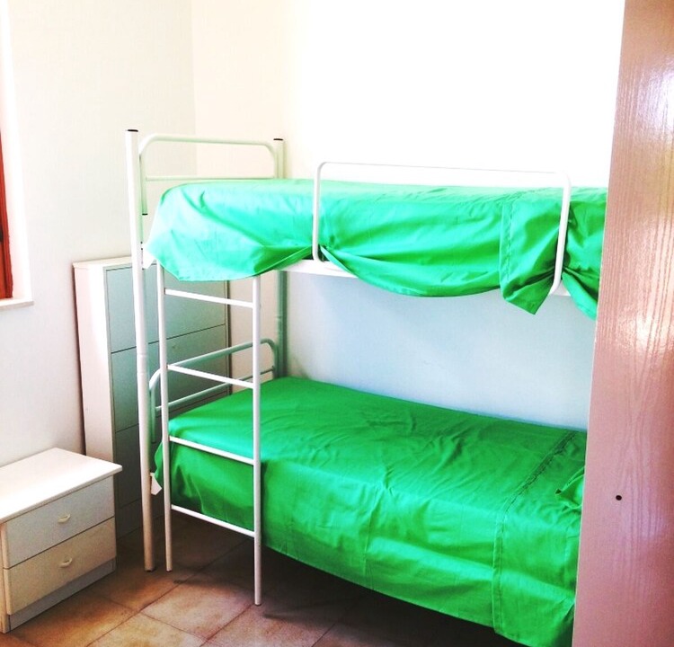 Photo of Bedroom in Specchiolla