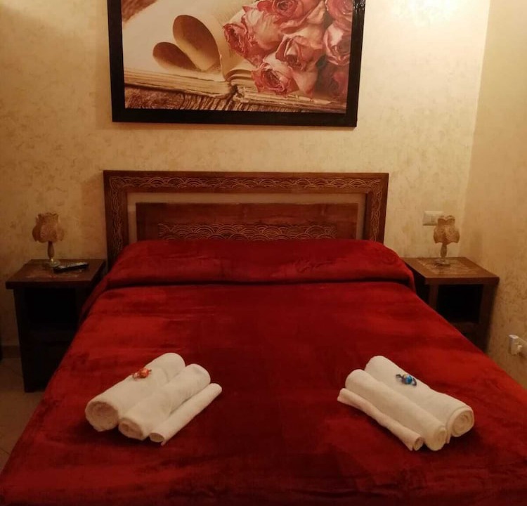 Photo of Bedroom in Cassia