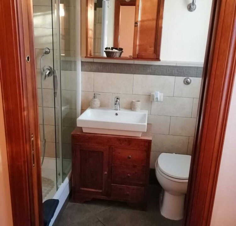 Photo of Bathroom in Cassia