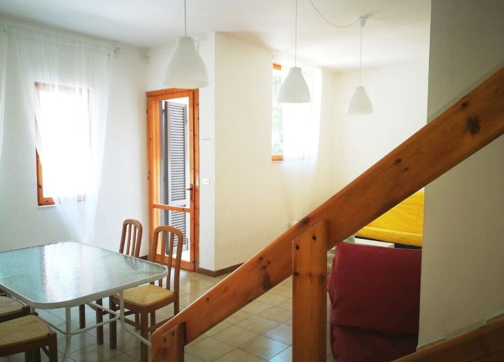 Photo of Livingroom in Specchiolla