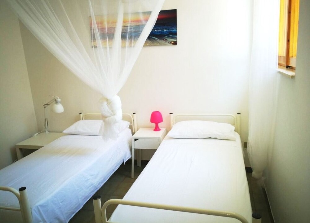 Photo of Bedroom in Specchiolla