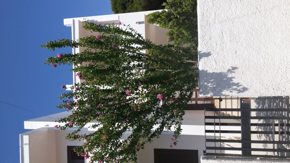 Photo of Outdoor in Specchiolla