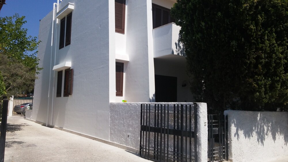 Photo of Outdoor in Specchiolla