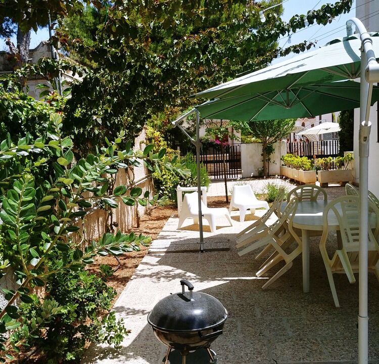 Photo of Outdoor in Specchiolla
