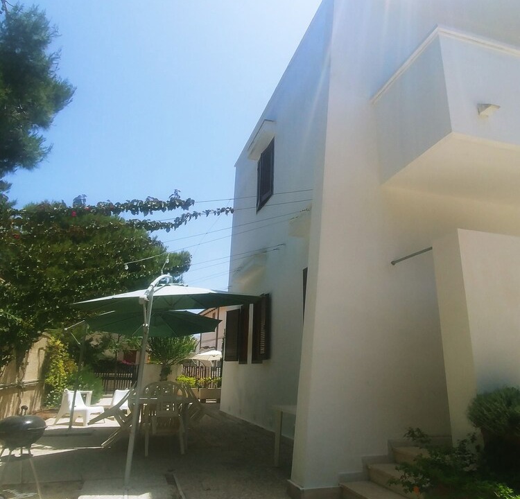 Photo of Outdoor in Specchiolla
