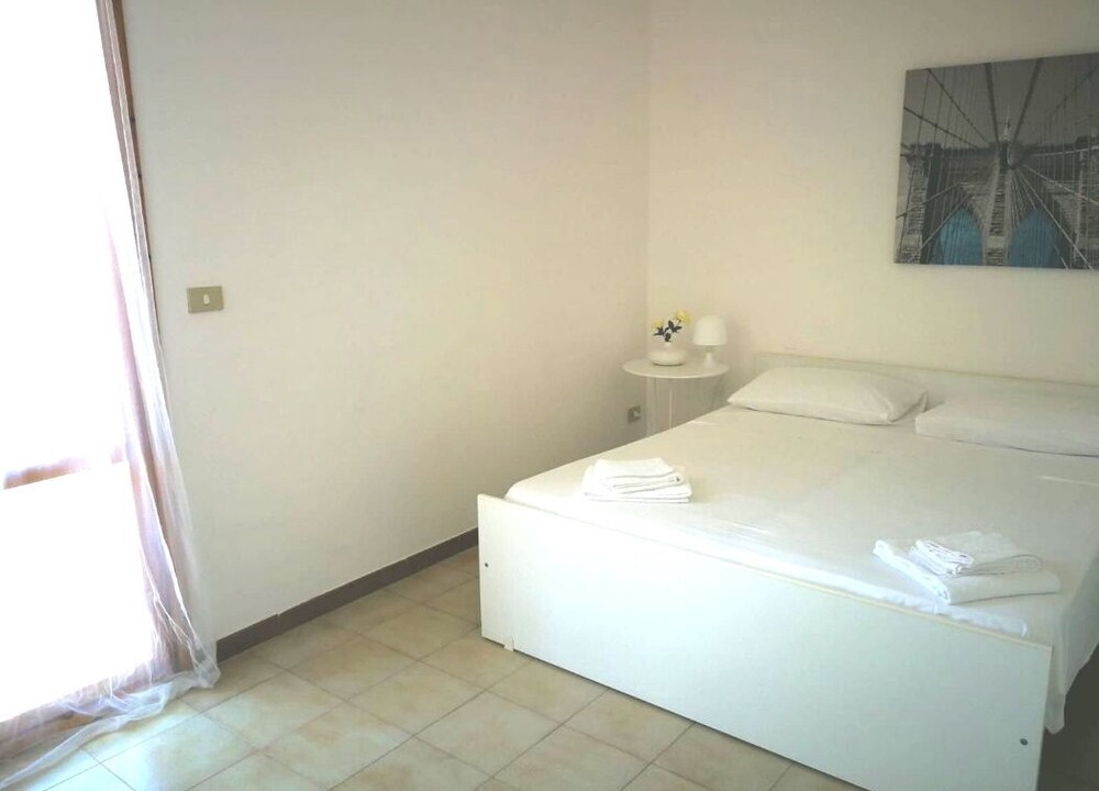 Photo of Bedroom in Specchiolla