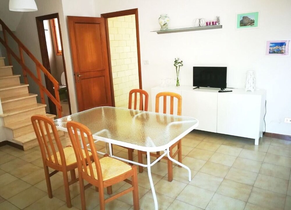 Photo of Livingroom in Specchiolla