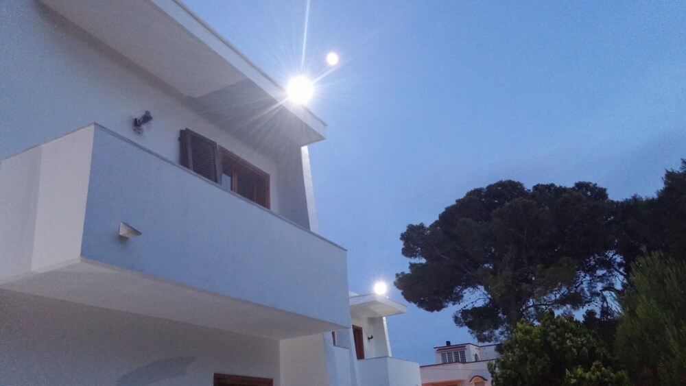 Photo of Outdoor in Specchiolla