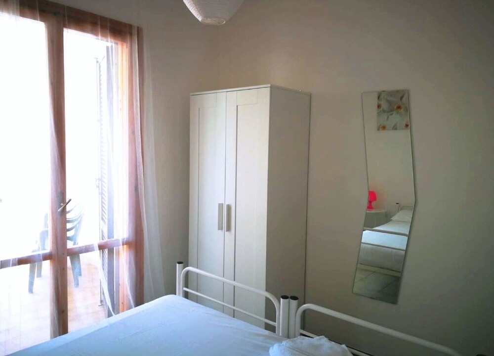 Photo of Bedroom in Specchiolla