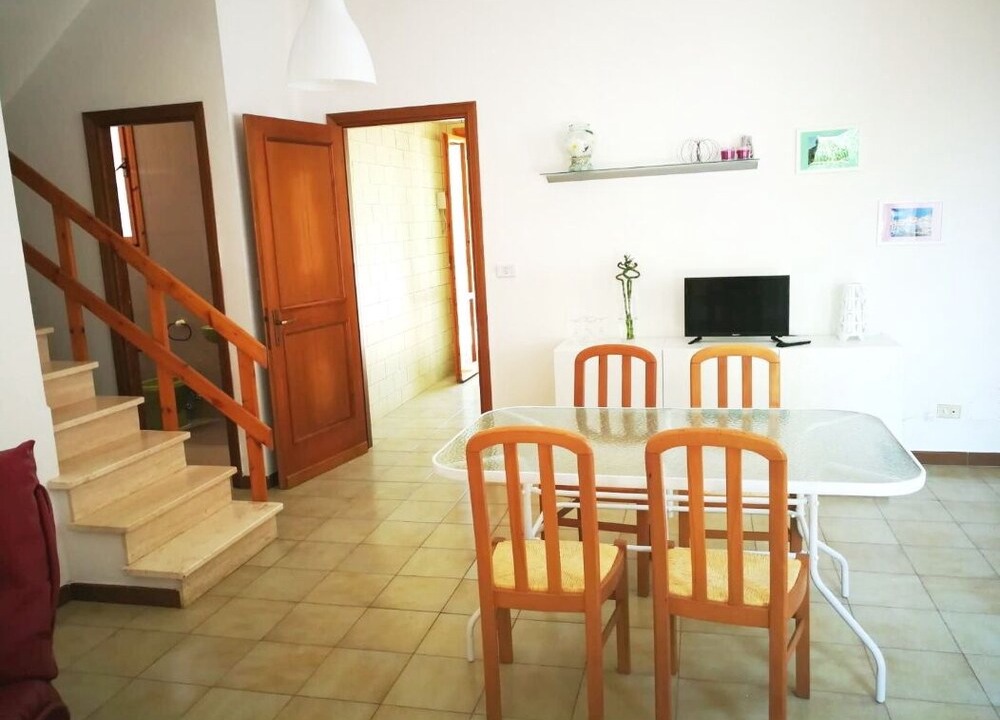 Photo of Kitchen in Specchiolla