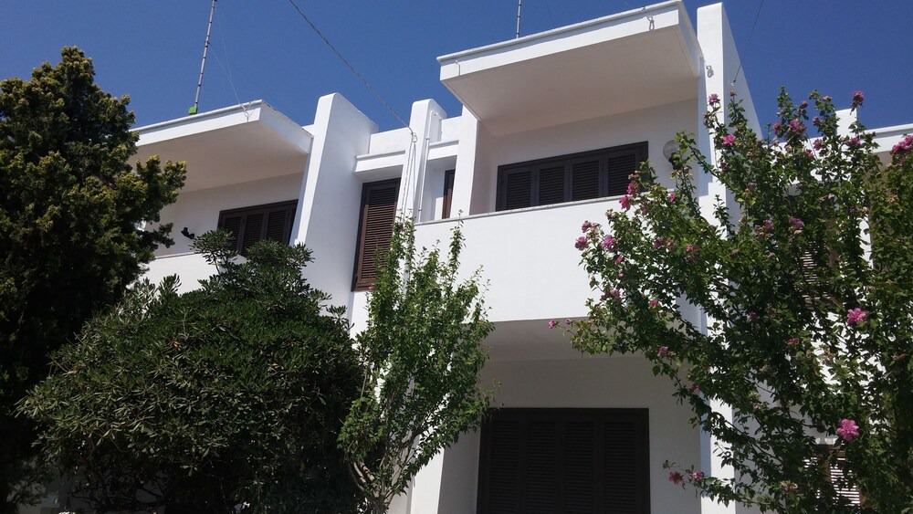 Photo of Outdoor in Specchiolla