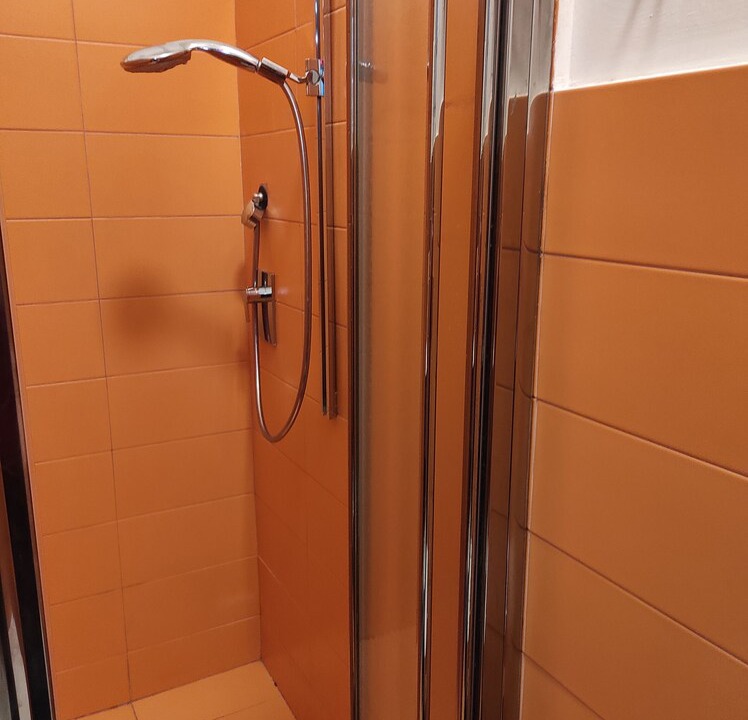 Photo of Bathroom in San Giovanni