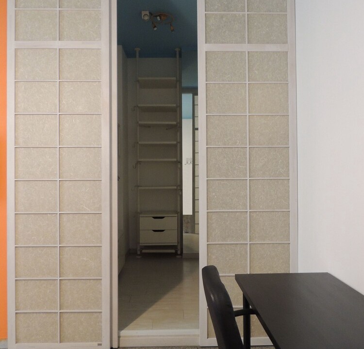 Photo of Bedroom in San Giovanni