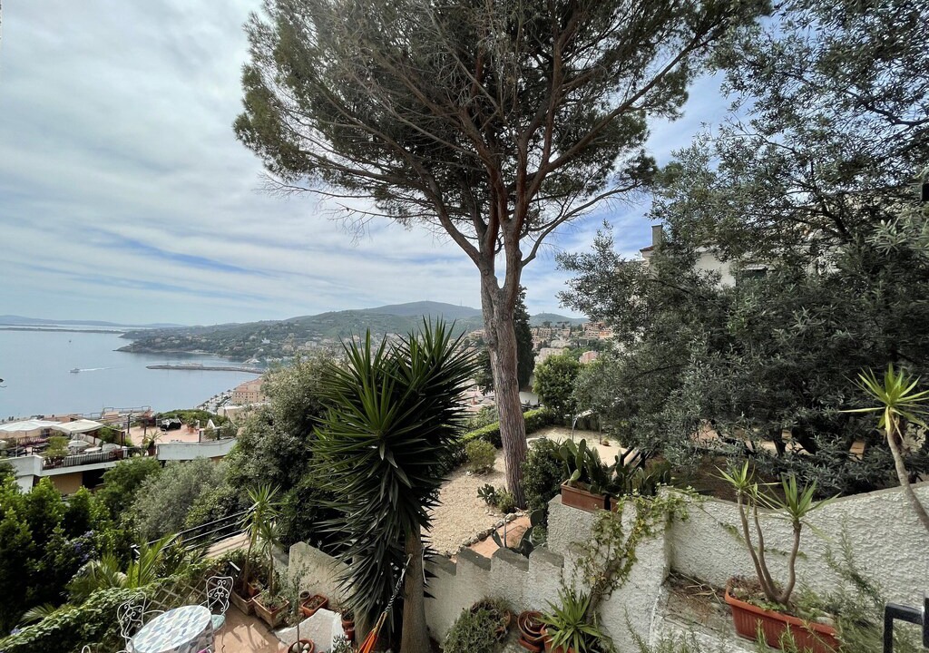Photo of Others in Porto Santo Stefano