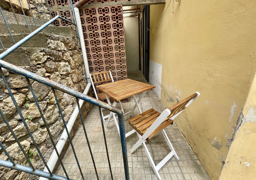 Photo of Others in Porto Santo Stefano