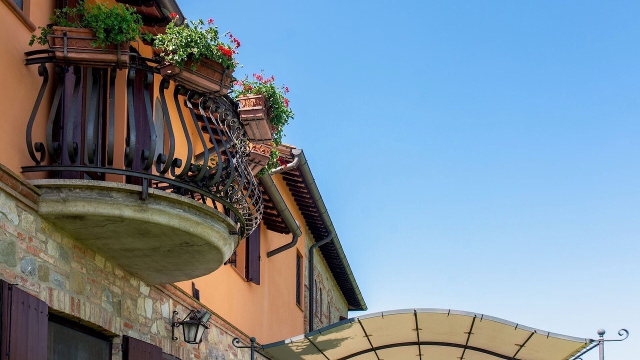 Photo of Others in Castiglione del Lago