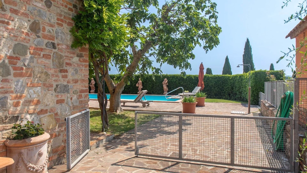 Photo of Others in Castiglione del Lago