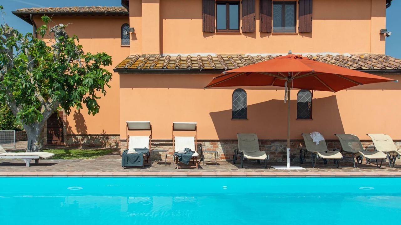 Photo of Others in Castiglione del Lago