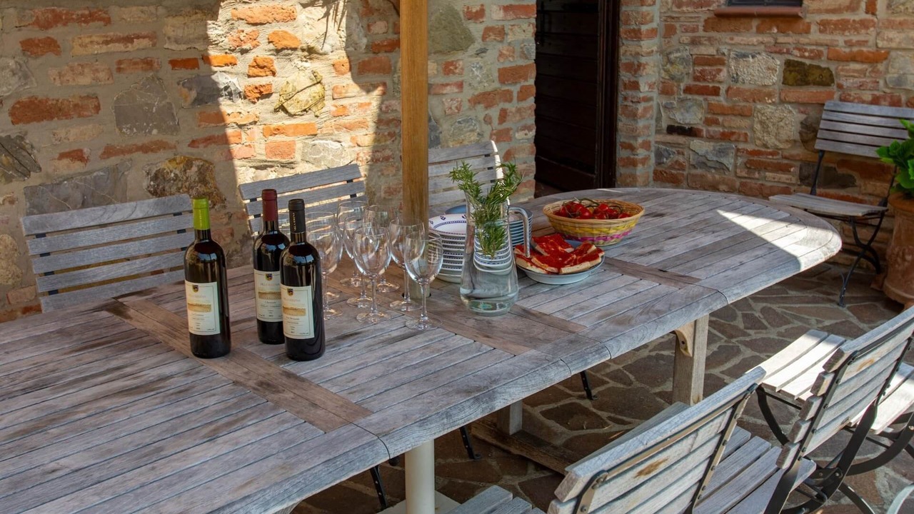 Photo of Others in Castiglione del Lago