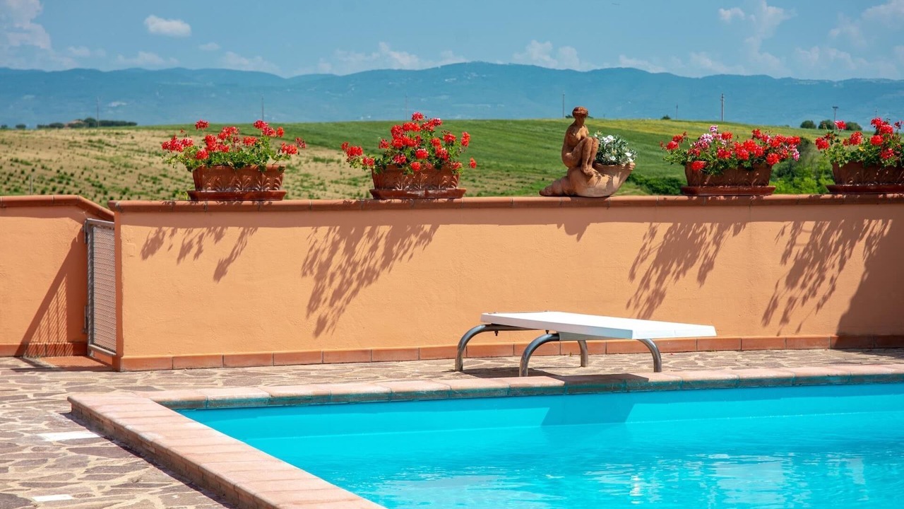 Photo of Others in Castiglione del Lago