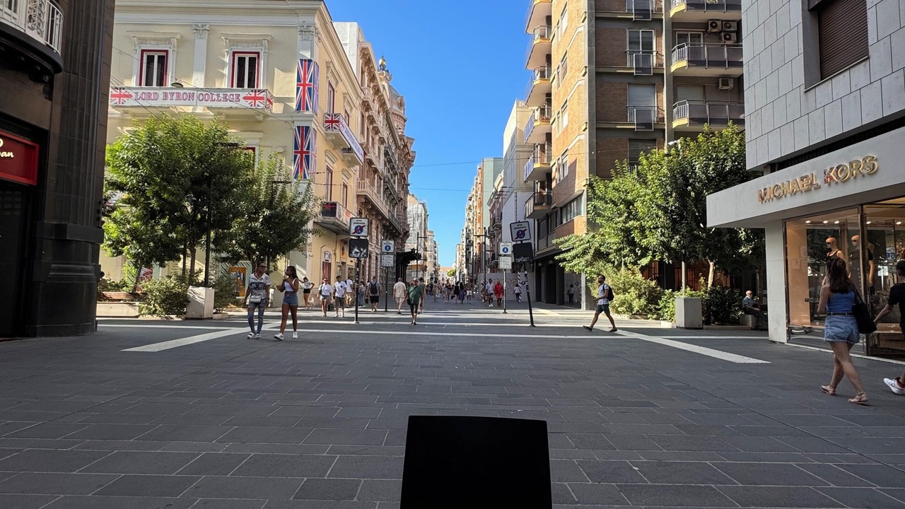 Photo of Others in Bari City Centre