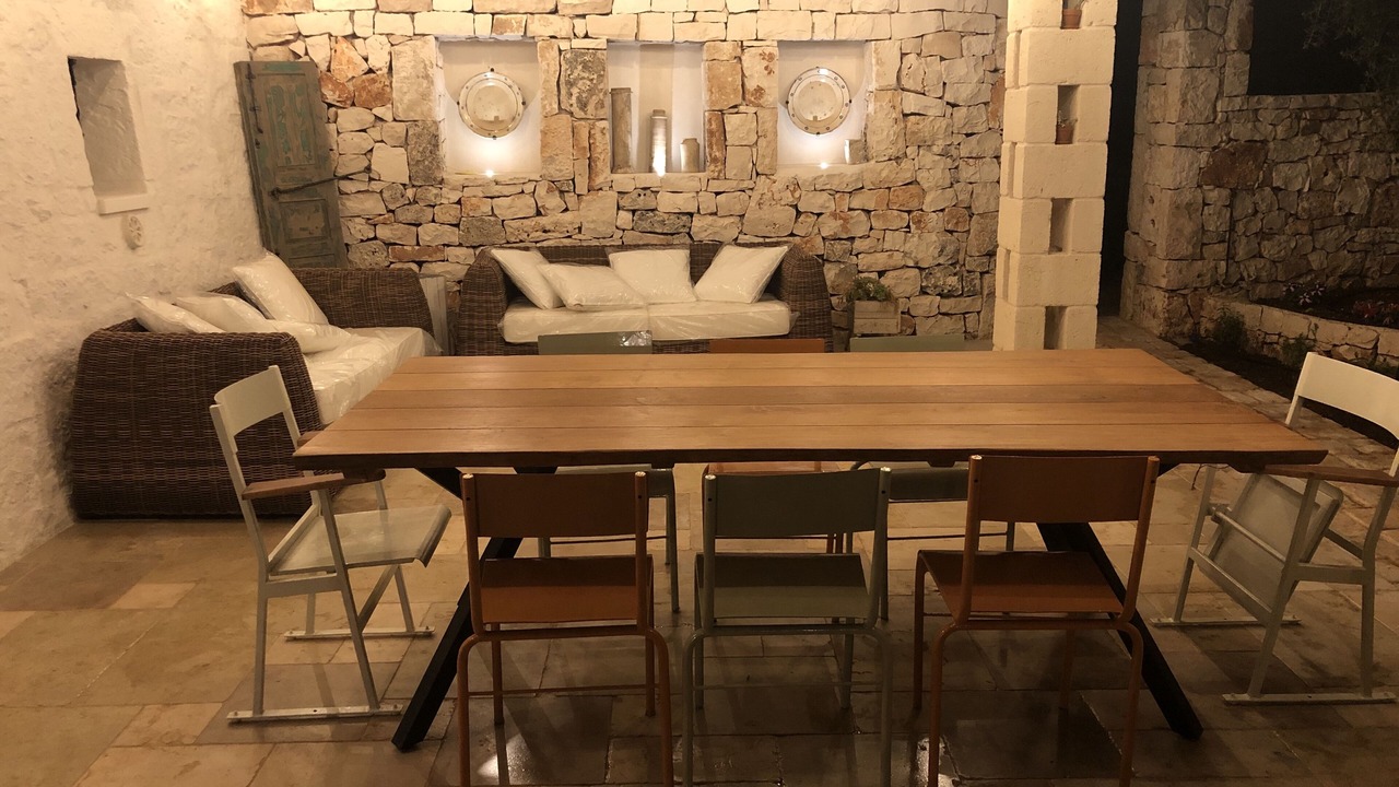 Photo of Others in Ostuni
