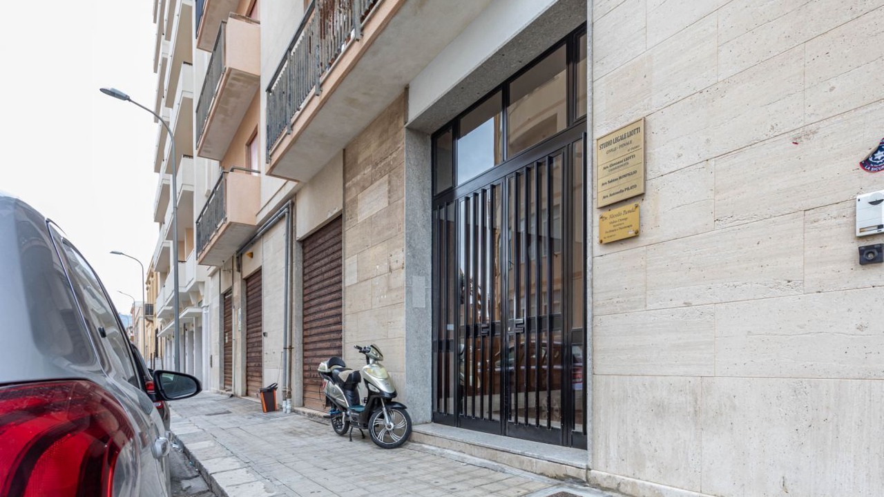 Photo of Outdoor in Trapani