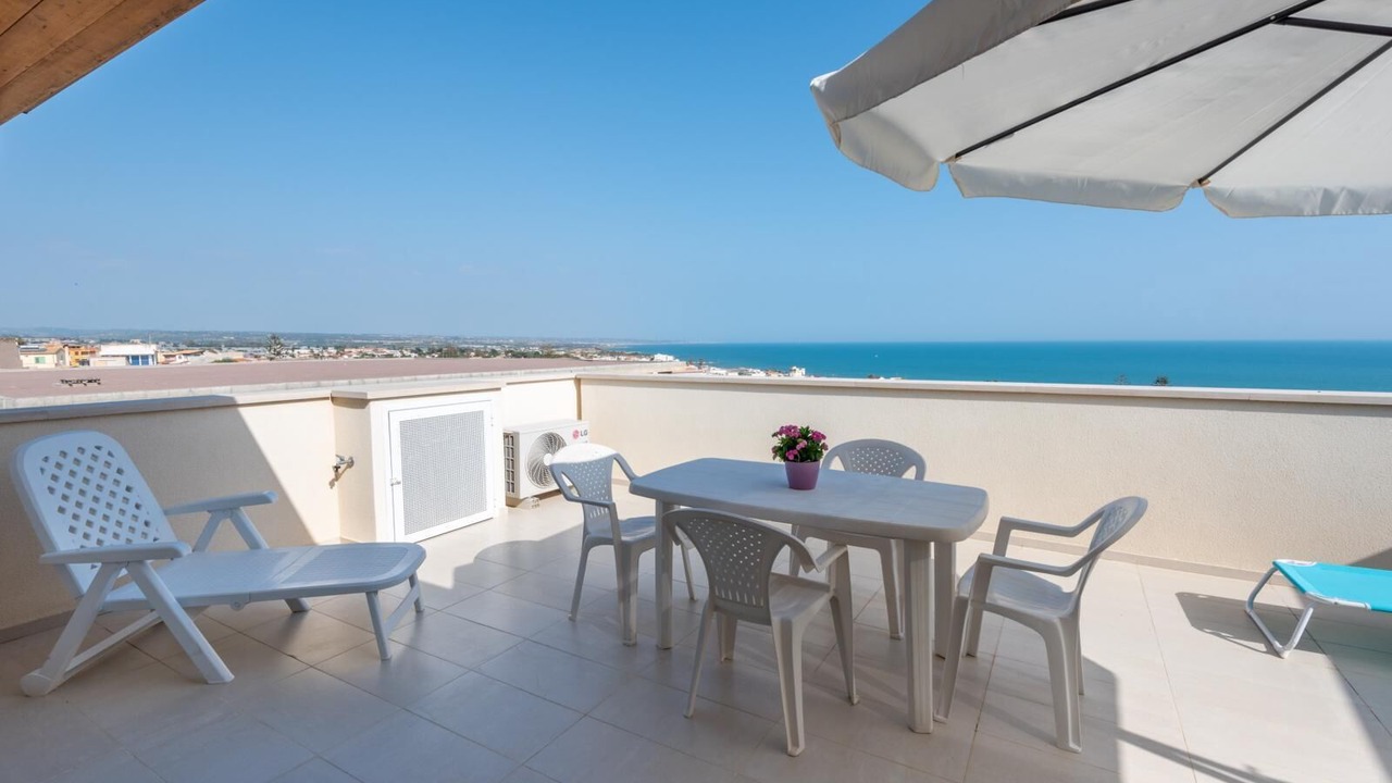 Photo of Outdoor in Marina di Ragusa