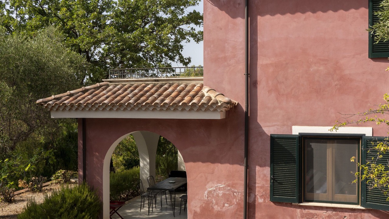Photo of Outdoor in Santa Maria di Castellabate