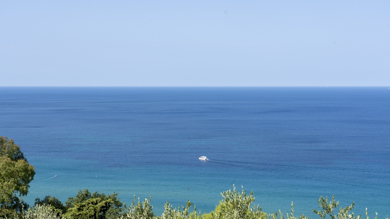Photo of Others in Santa Maria di Castellabate