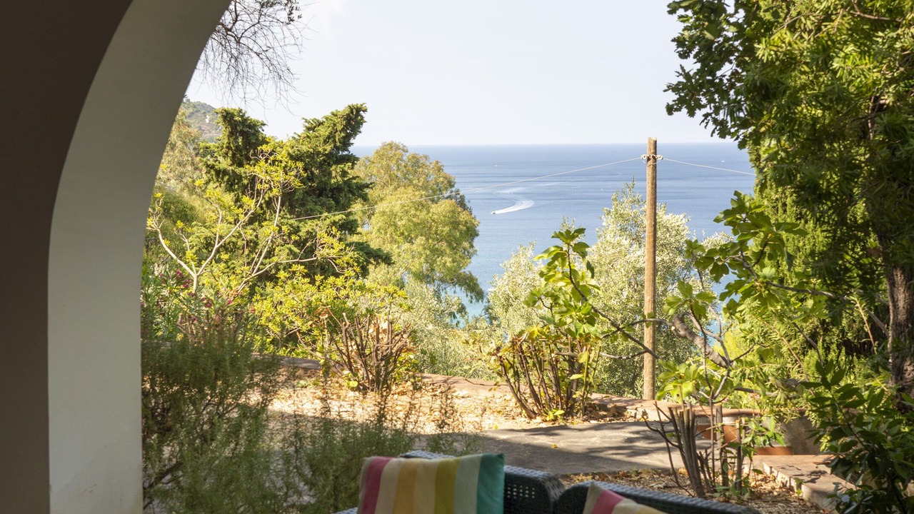 Photo of Outdoor in Santa Maria di Castellabate
