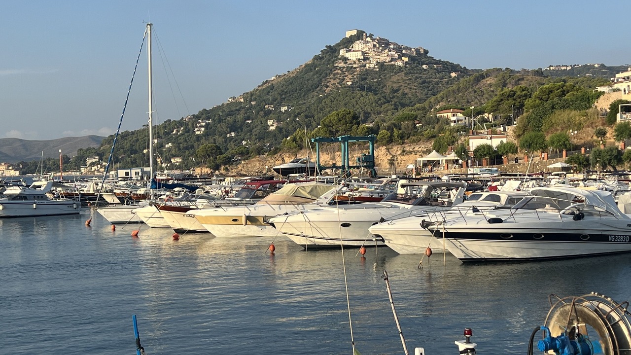 Photo of Others in Santa Maria di Castellabate