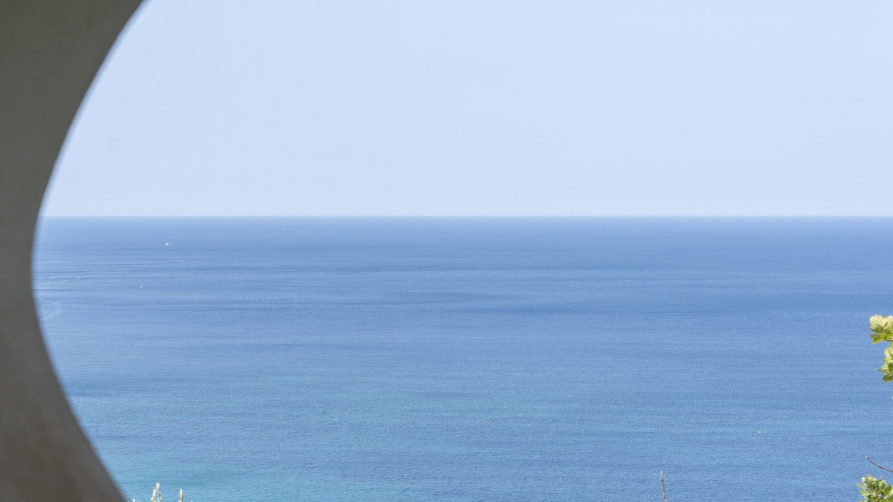 Photo of Others in Santa Maria di Castellabate