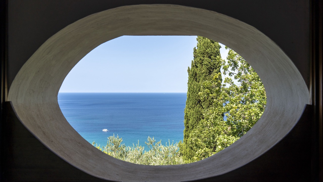Photo of Others in Santa Maria di Castellabate