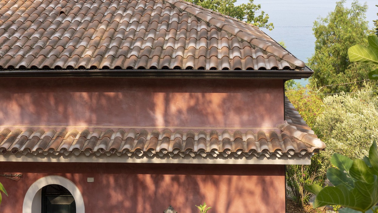 Photo of Outdoor in Santa Maria di Castellabate