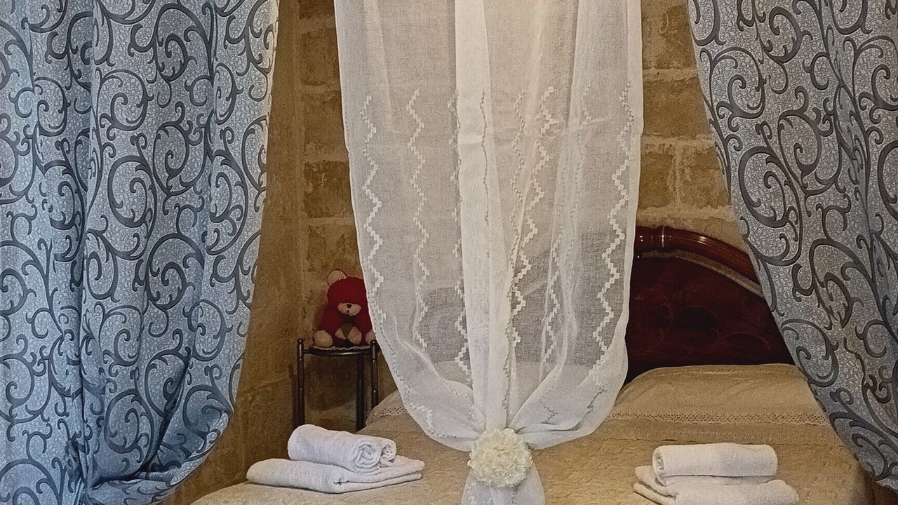 Photo of Bedroom in L'Assunta