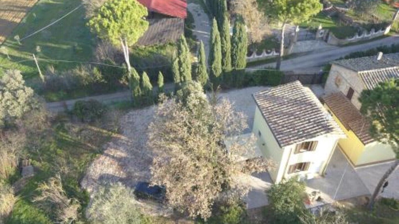 Photo of Outdoor in Badiola