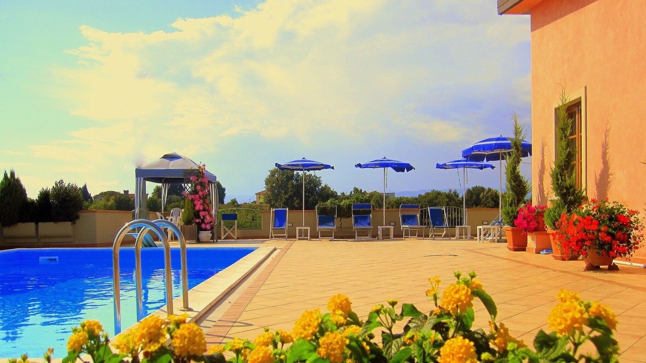 Photo of Outdoor in Lamporecchio