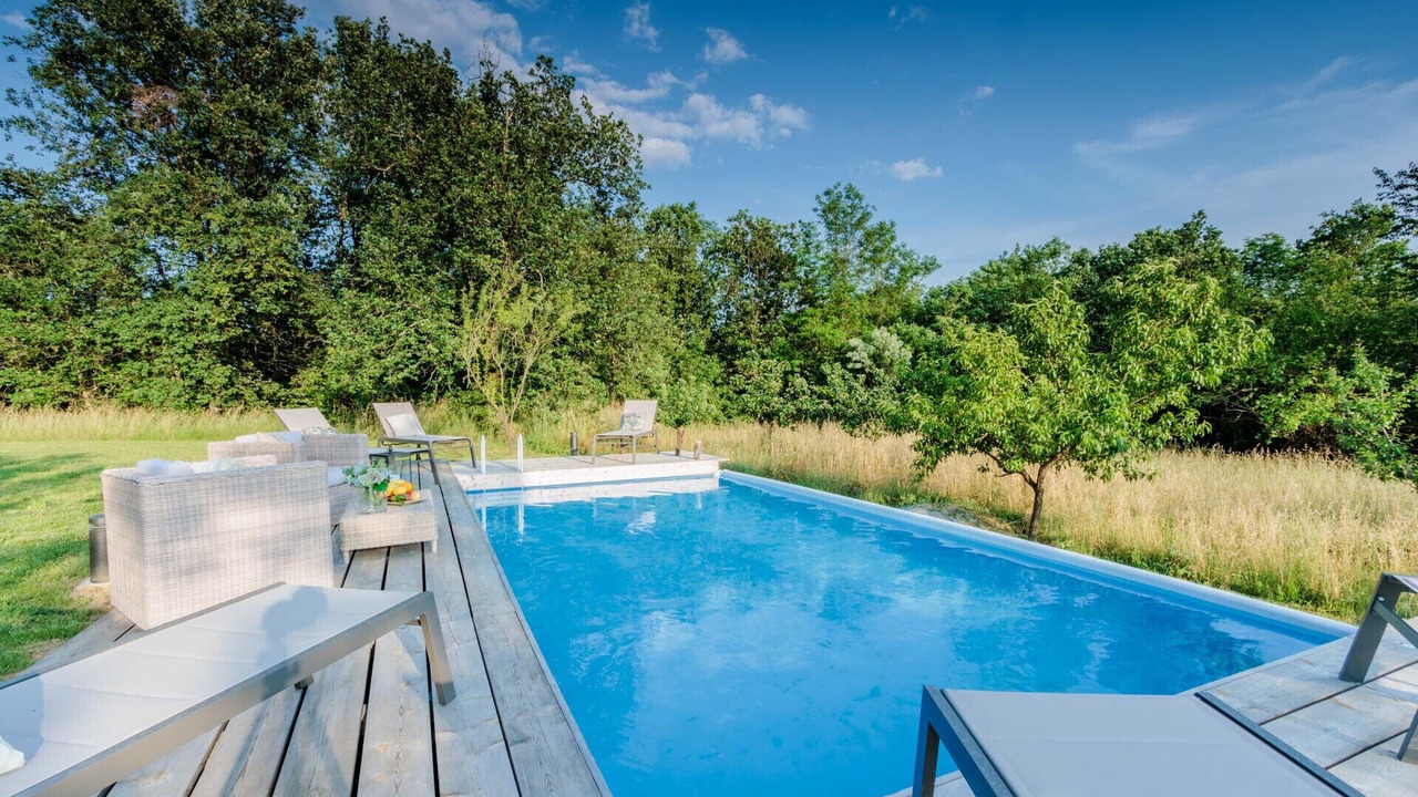 Photo of Outdoor in Orentano