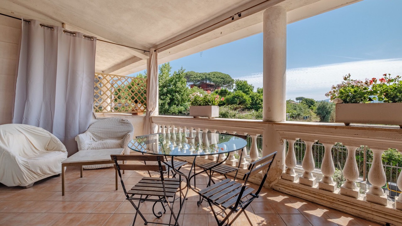 Photo of Outdoor in Padua