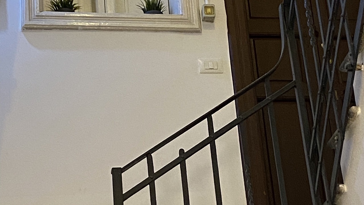 Photo of Others in Bari City Centre